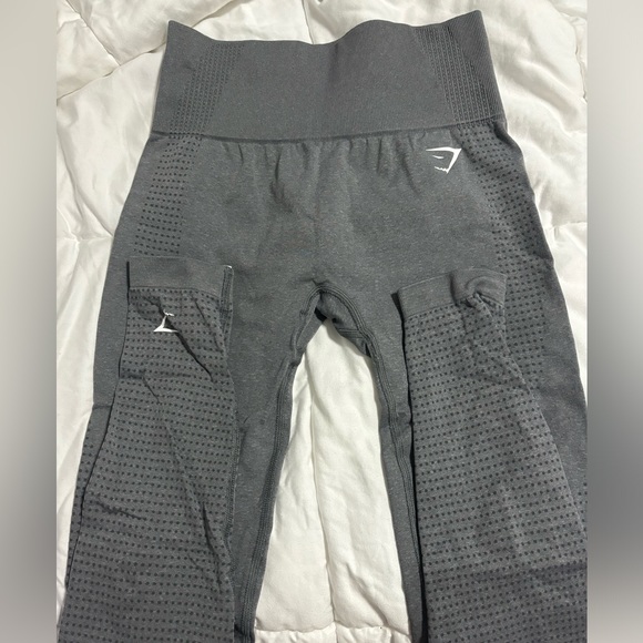 Gymshark vital 2.0 leggings - Picture 1 of 3